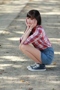 电视剧战旗全集播放